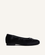Amazing Ballet Flat - - Mi Piaci
