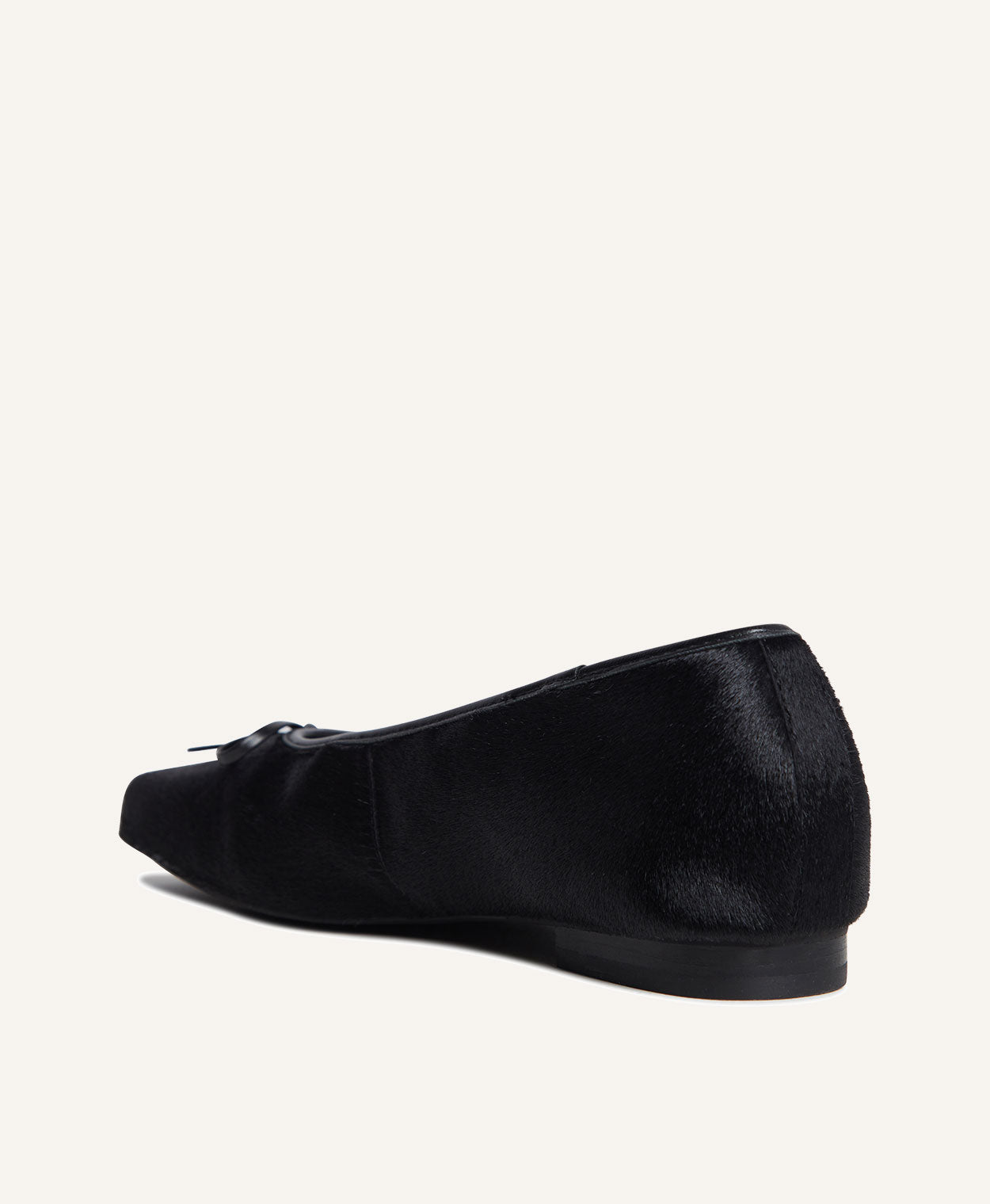 Amazing Ballet Flat - - Mi Piaci