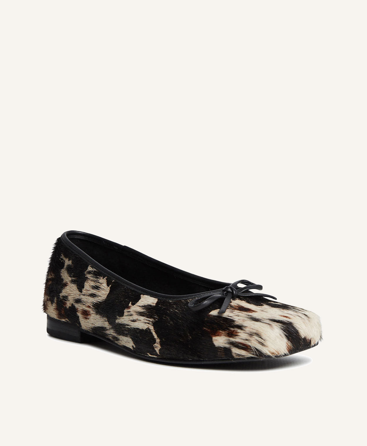 Amazing Ballet Flat - Flats Dress | Womens Shoes - Mi Piaci