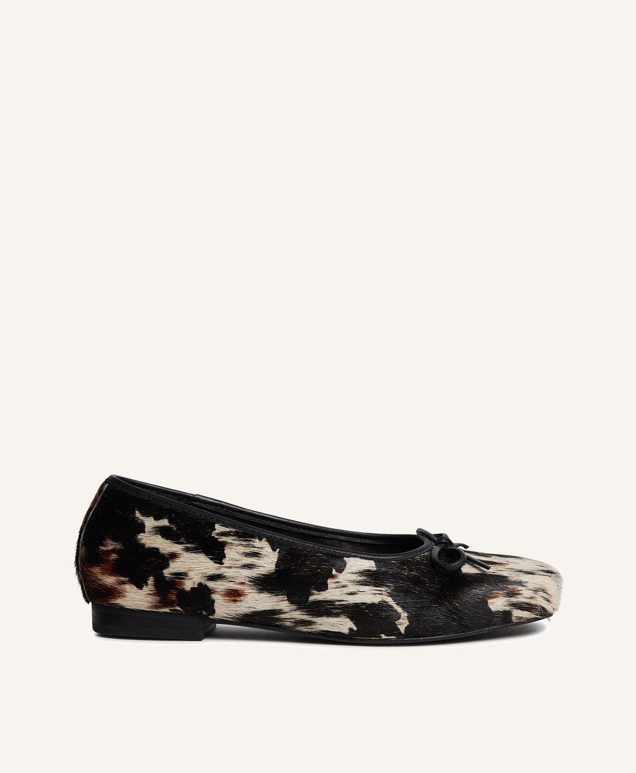 Amazing Ballet Flat - Flats Dress | Womens Shoes - Mi Piaci