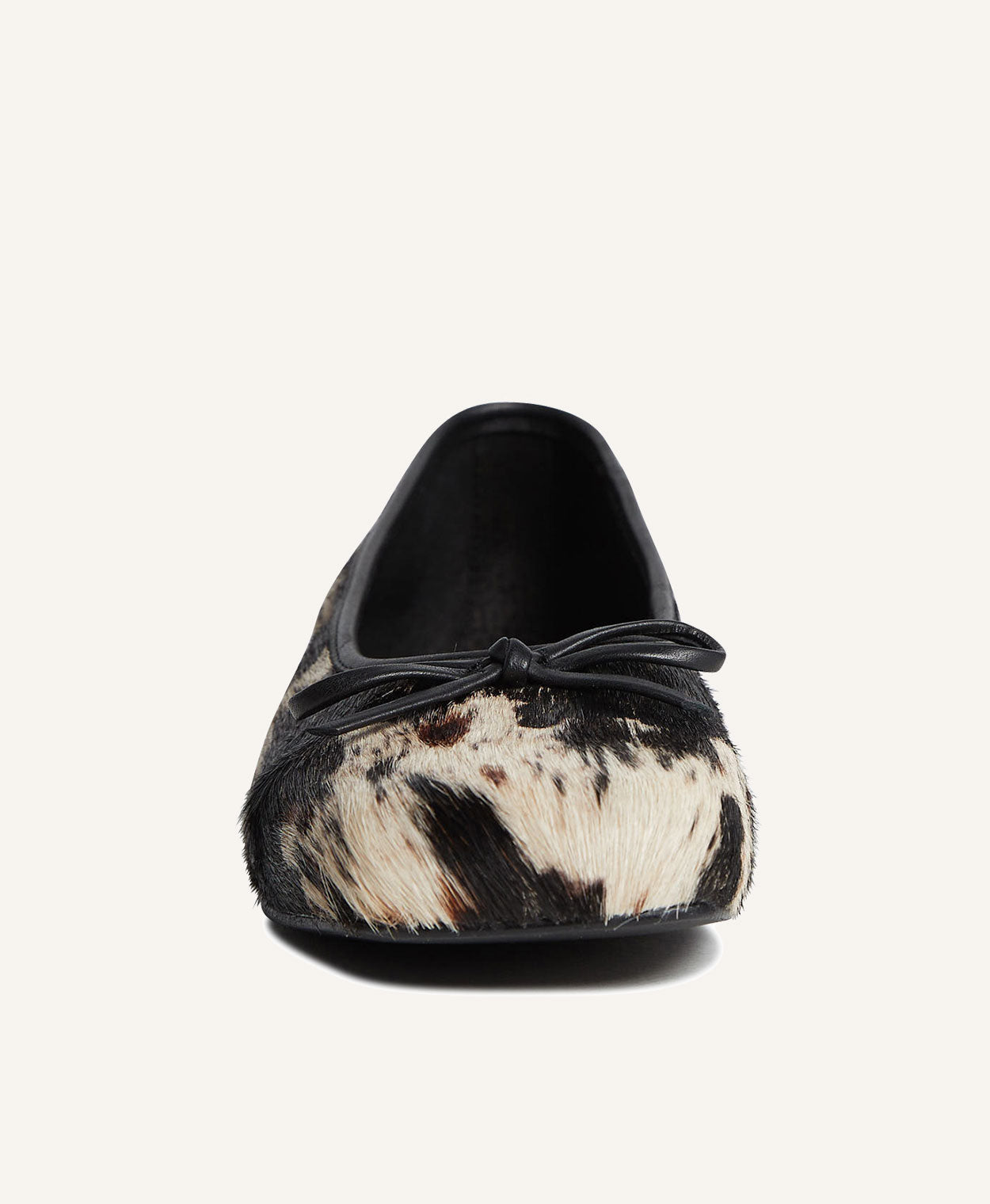 Amazing Ballet Flat - Flats Dress | Womens Shoes - Mi Piaci