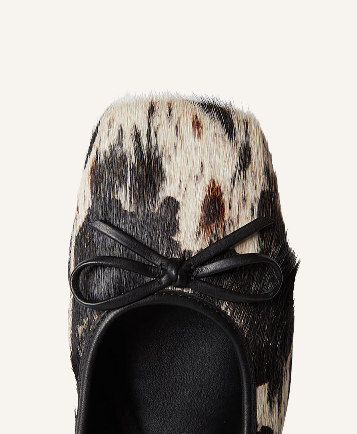 Amazing Ballet Flat - Flats Dress | Womens Shoes - Mi Piaci