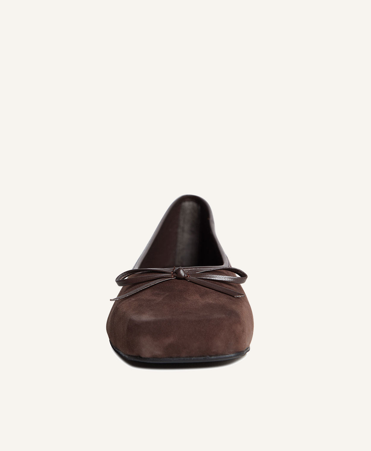 Amazing Ballet Flat - - Mi Piaci