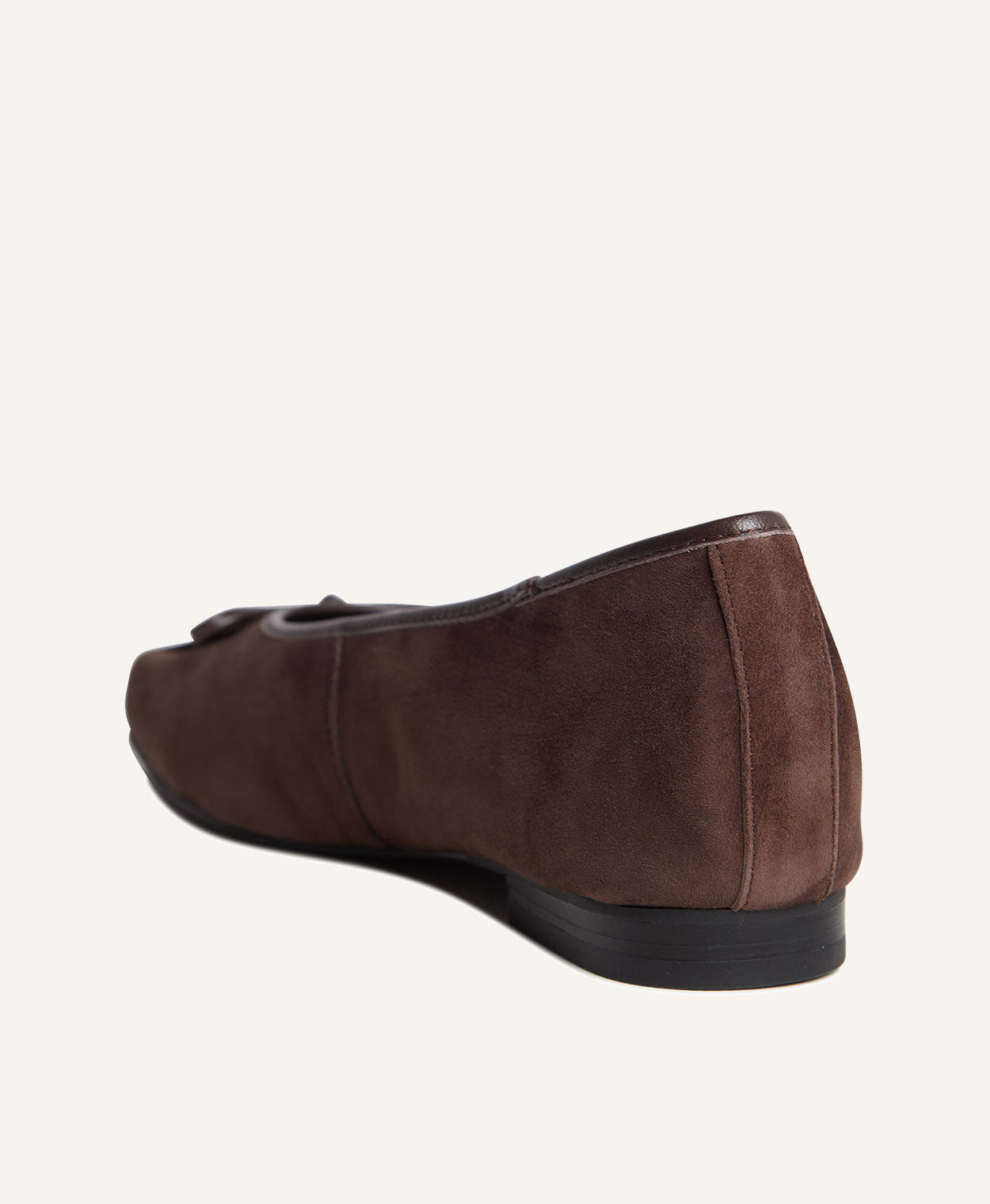 Amazing Ballet Flat - - Mi Piaci