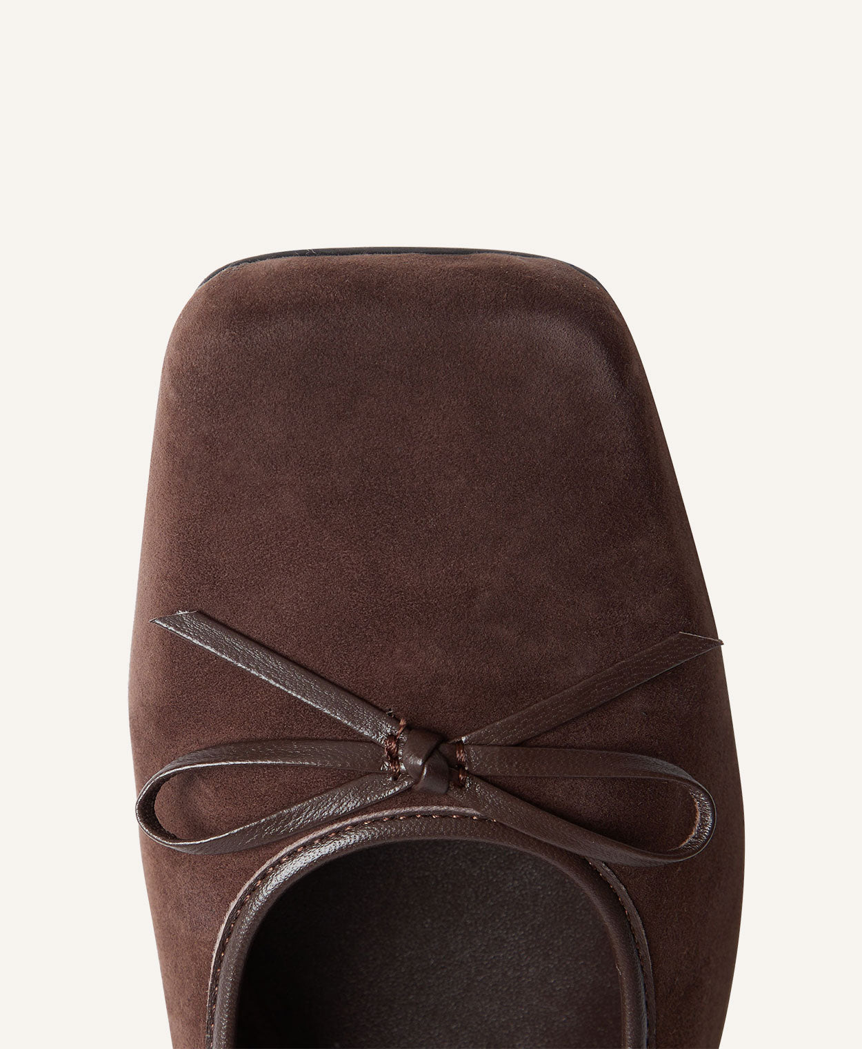 Amazing Ballet Flat - - Mi Piaci