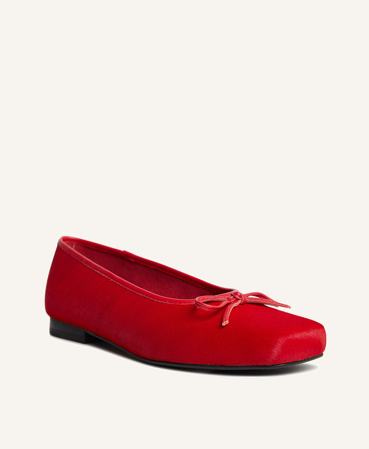 Amazing Ballet Flat - - Mi Piaci