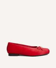 Amazing Ballet Flat - - Mi Piaci