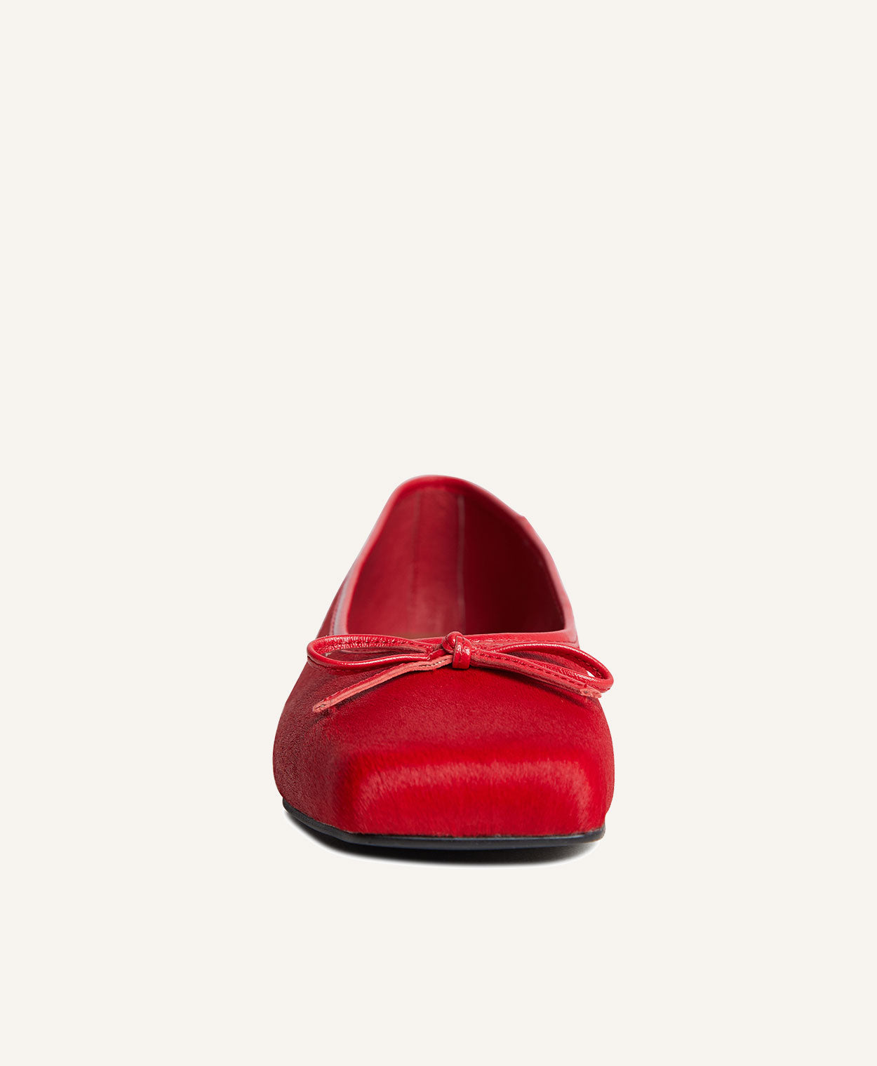 Amazing Ballet Flat - - Mi Piaci