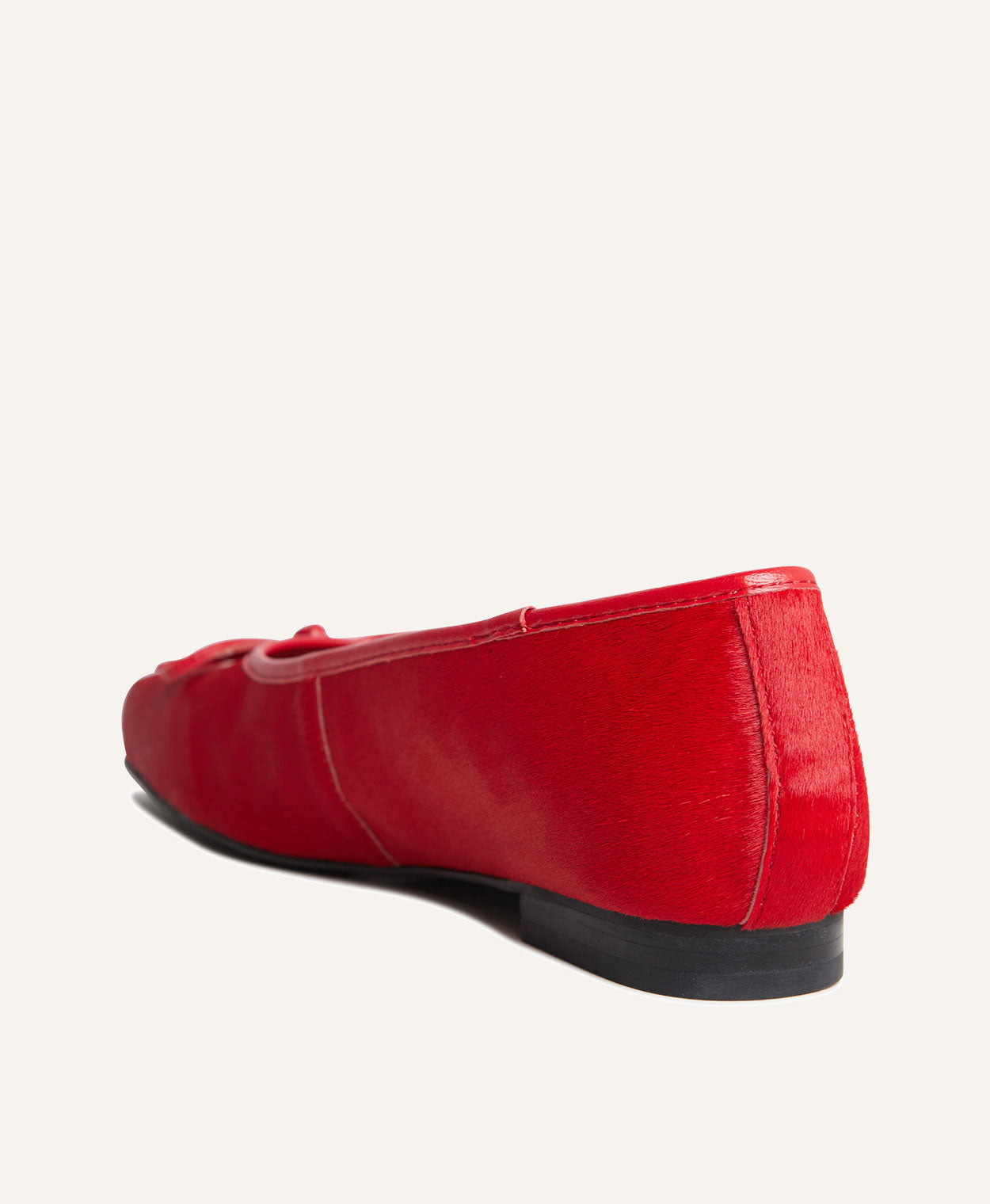 Amazing Ballet Flat - - Mi Piaci