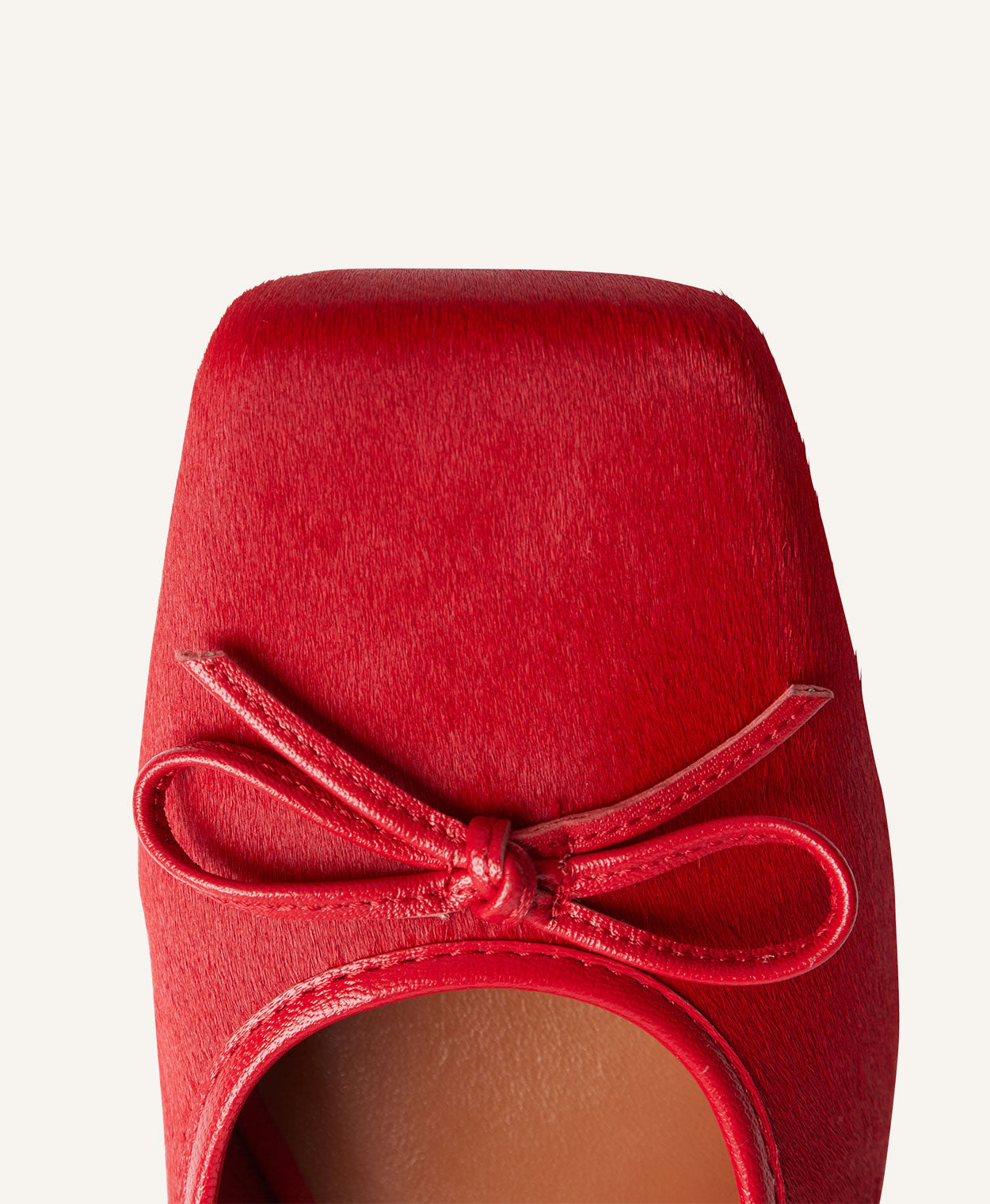Amazing Ballet Flat - - Mi Piaci