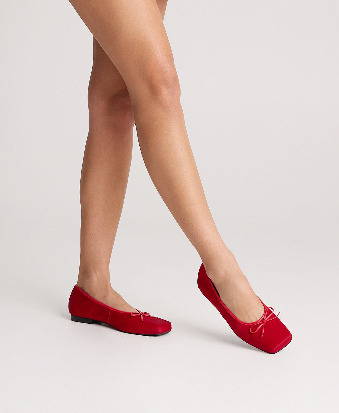 Amazing Ballet Flat - - Mi Piaci