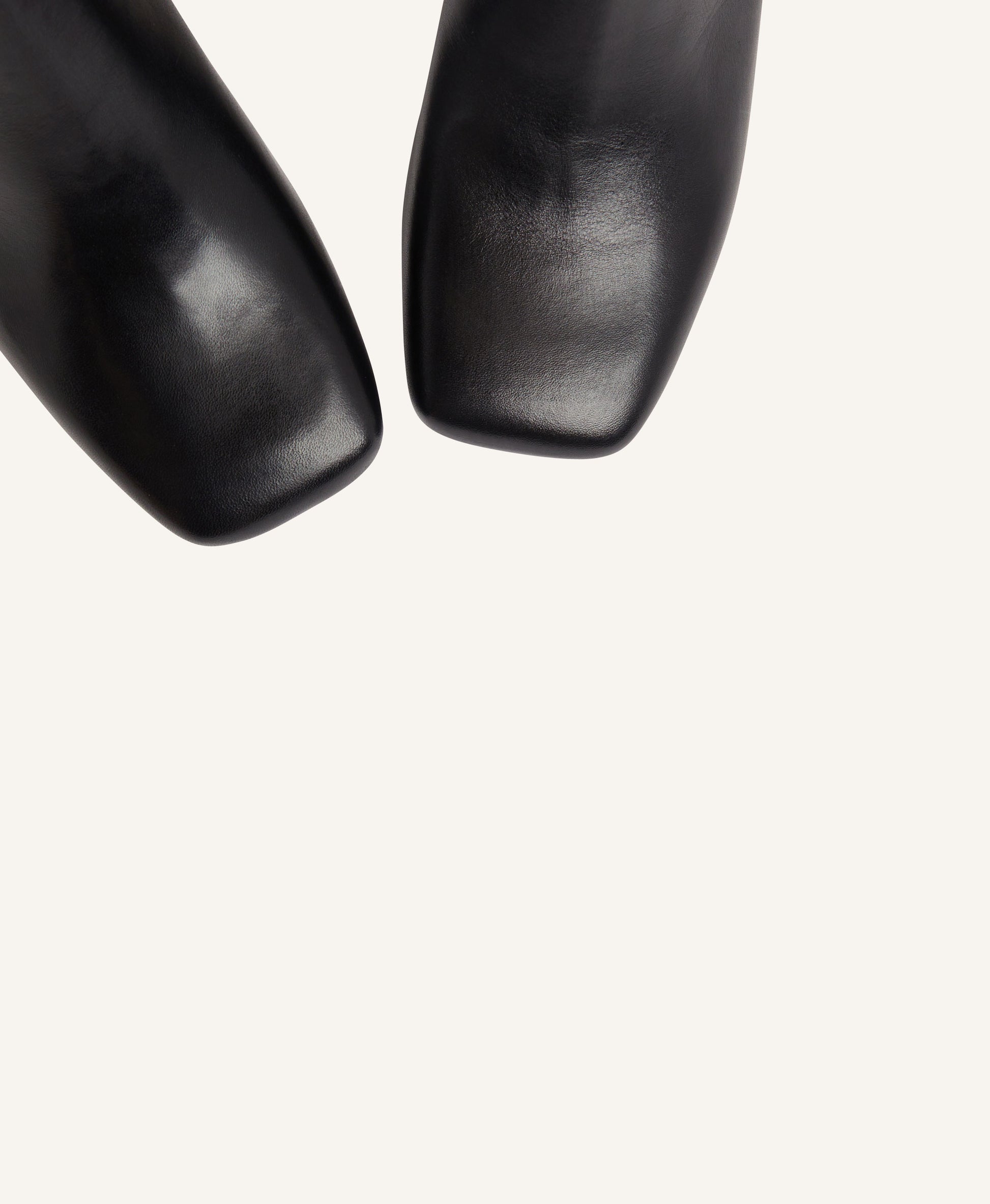 Amelia Ankle Boot - Boots Ankle | Womens Shoes - Mi Piaci