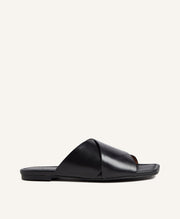 Amy Slide - - Mi Piaci