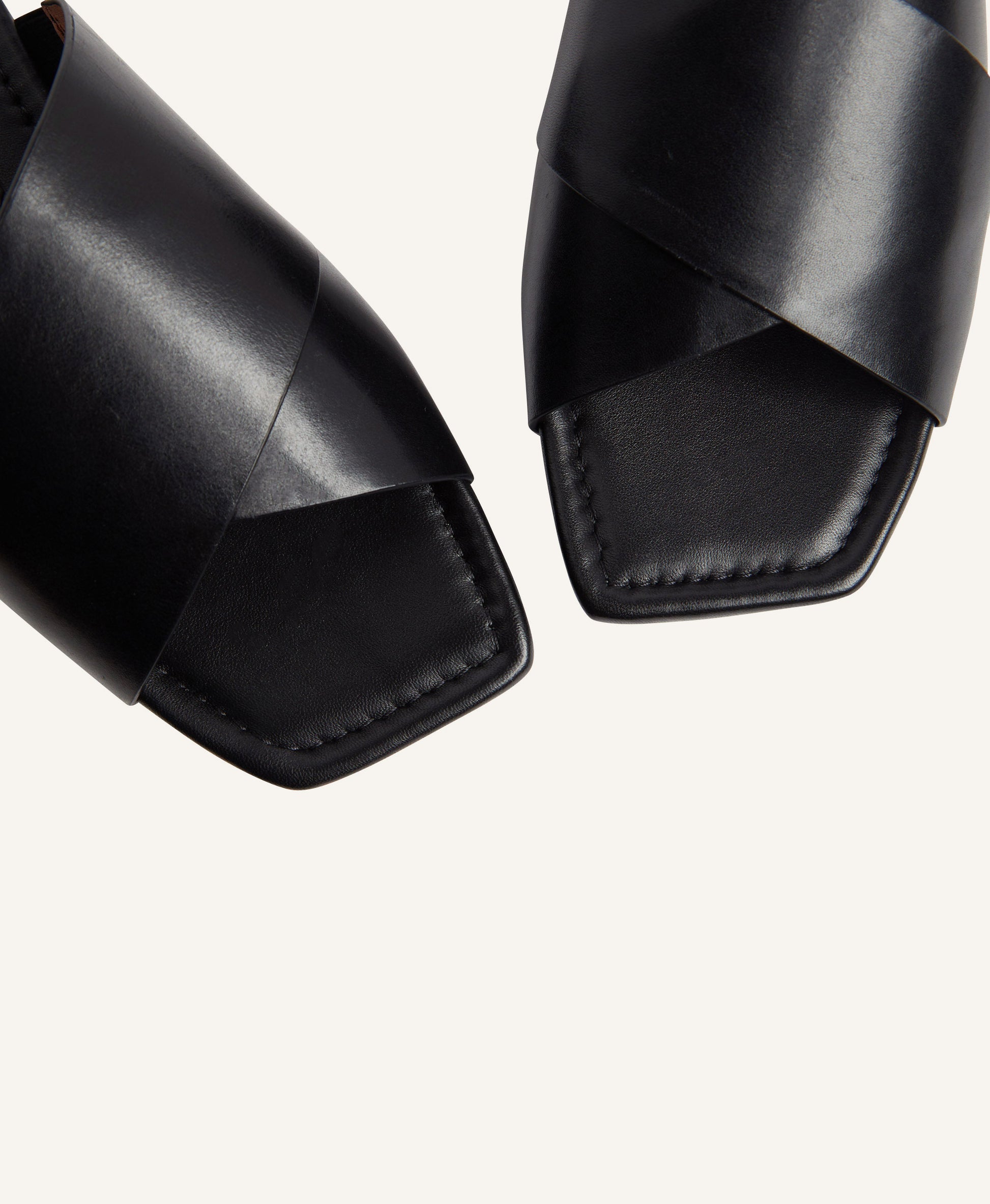 Amy Slide - - Mi Piaci