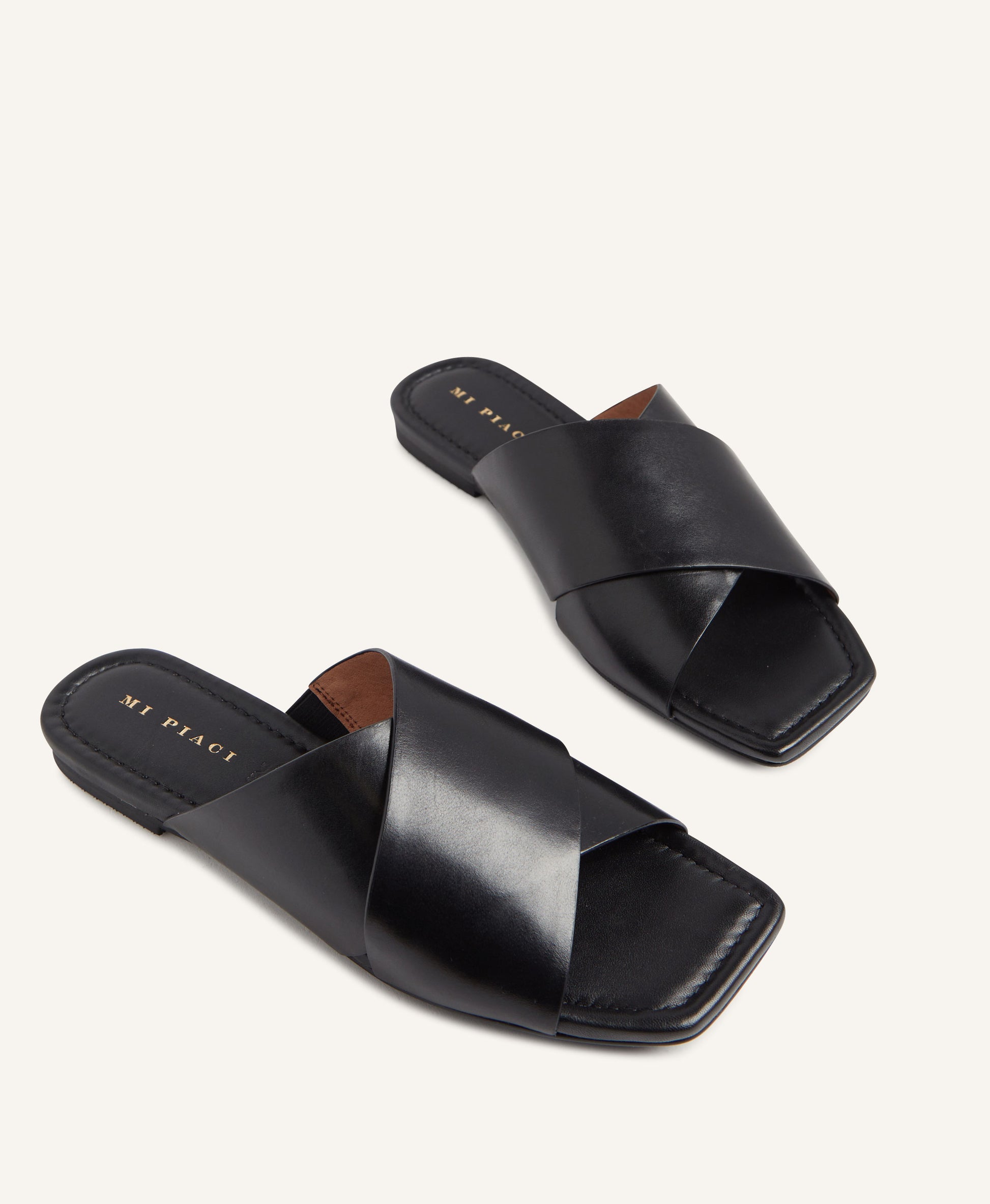 Amy Slide - - Mi Piaci