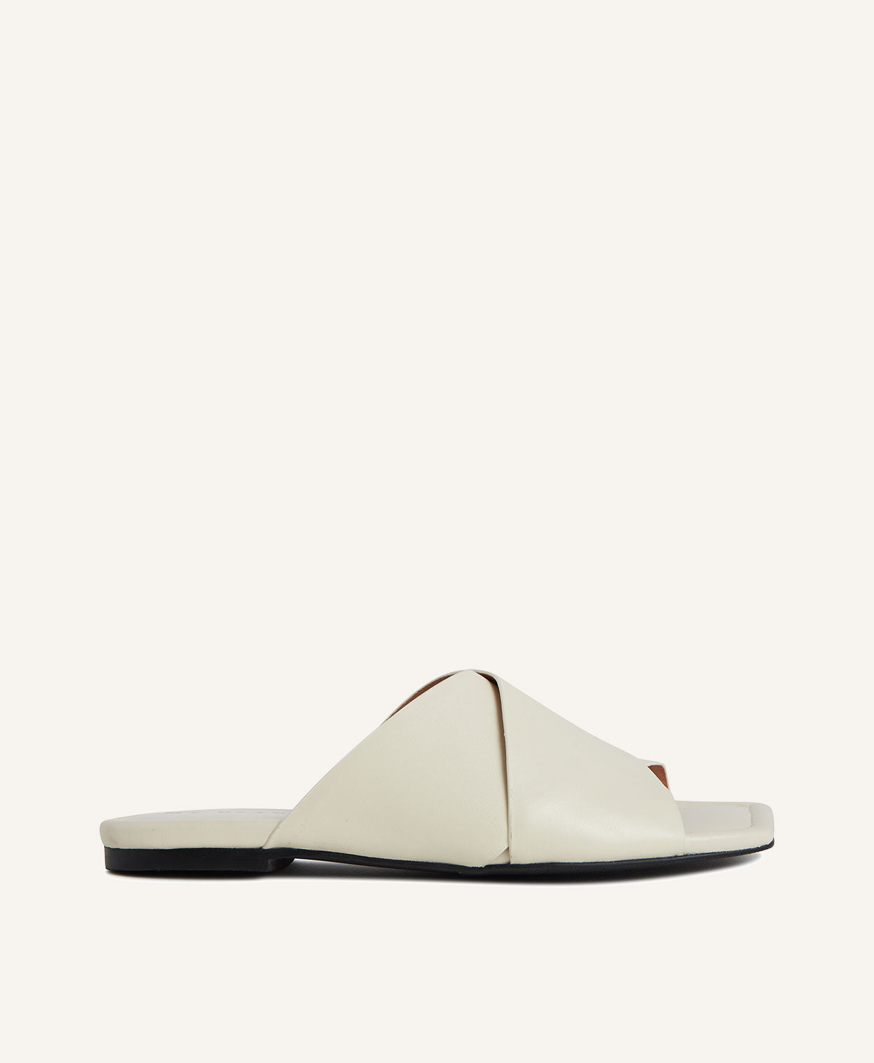 Amy Slide - - Mi Piaci