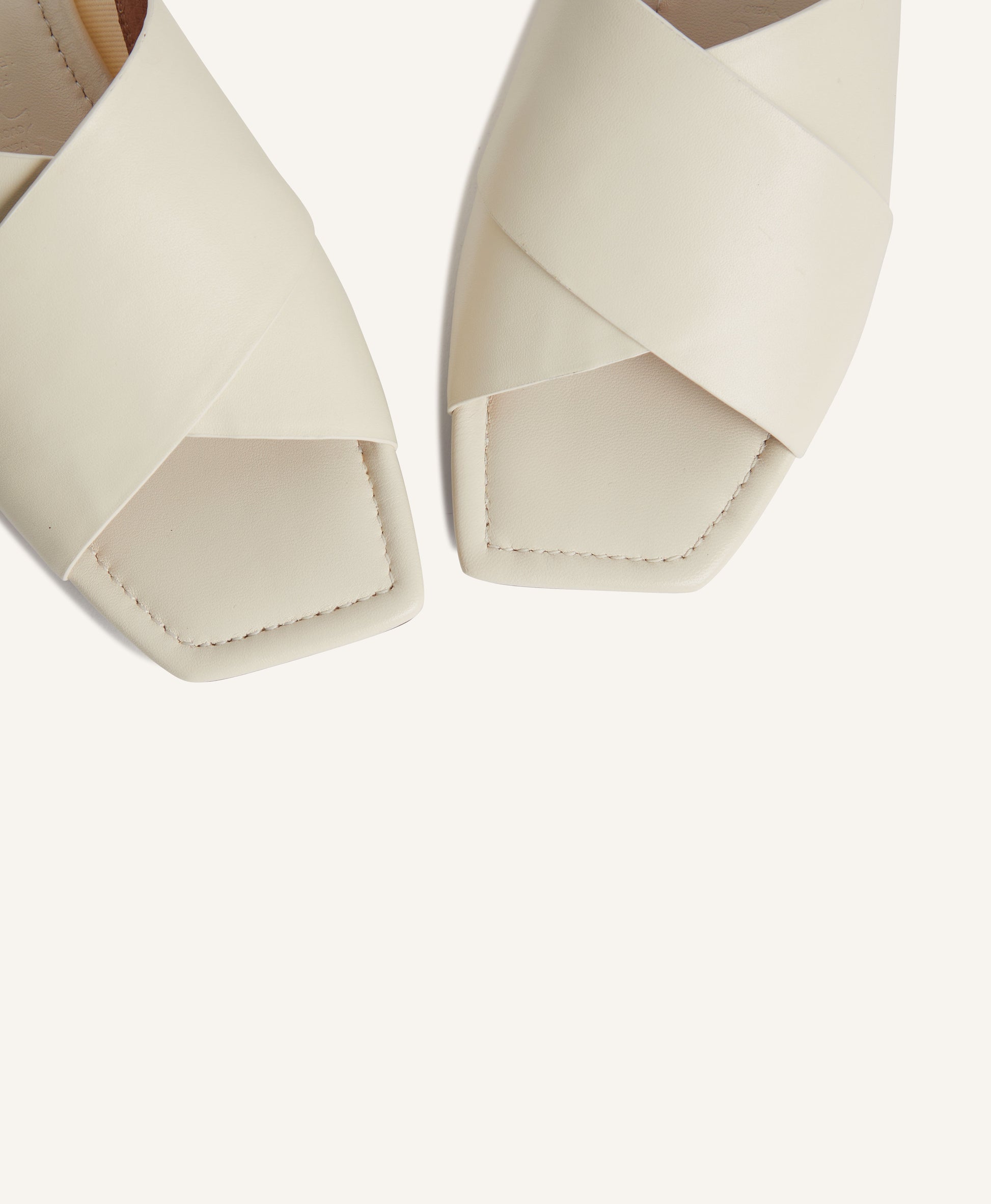 Amy Slide - - Mi Piaci