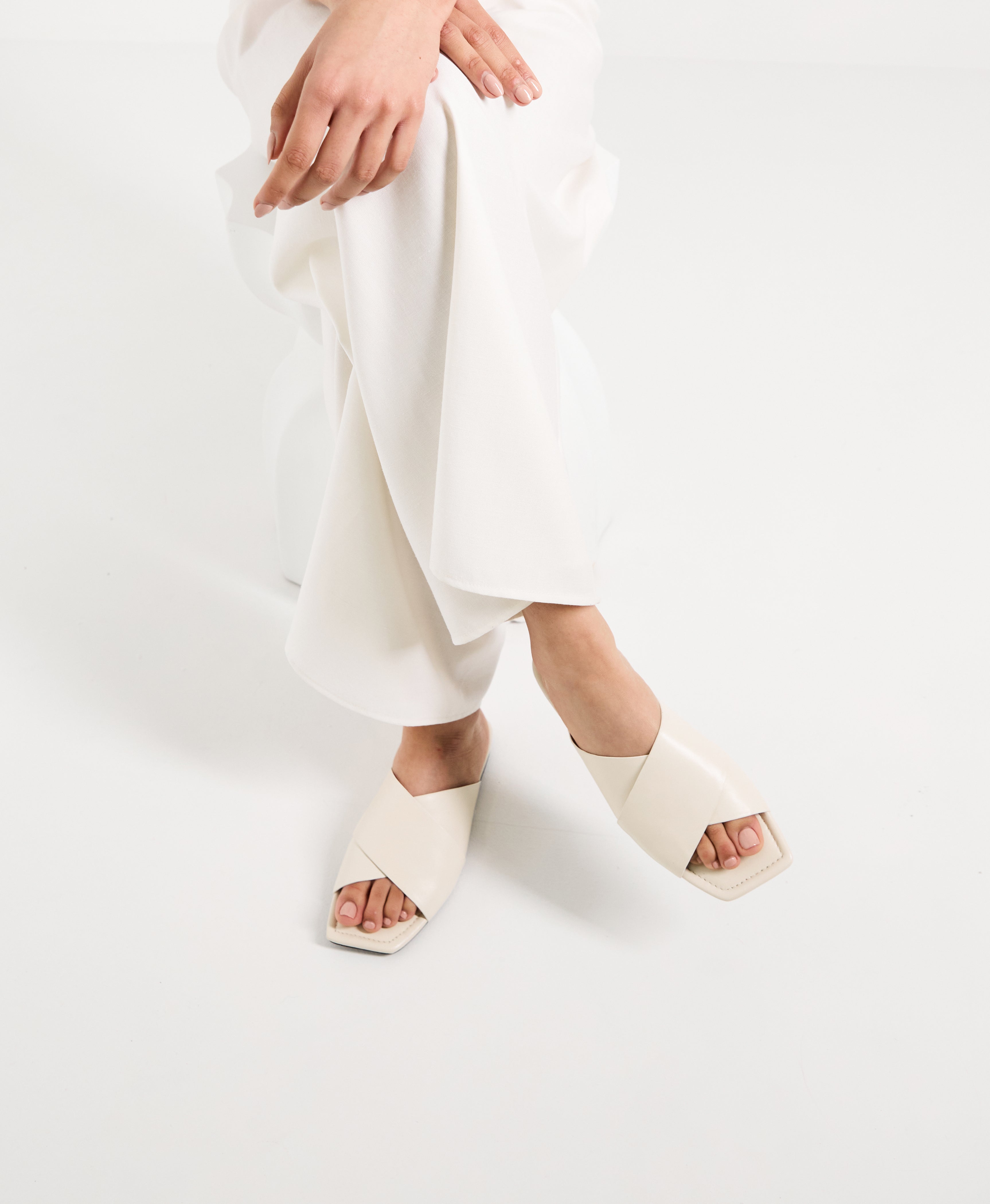 Amy Slide - - Mi Piaci