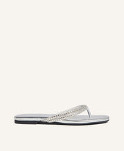 Andrea Sandal - - Mi Piaci