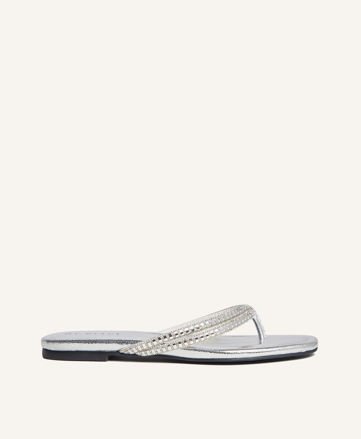 Andrea Sandal - - Mi Piaci