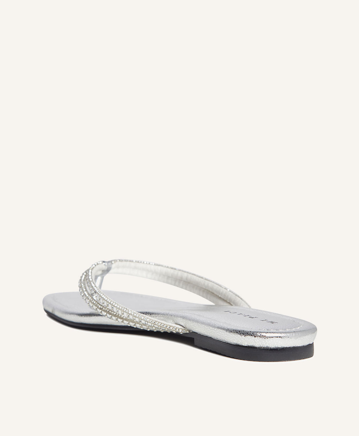 Andrea Sandal - - Mi Piaci