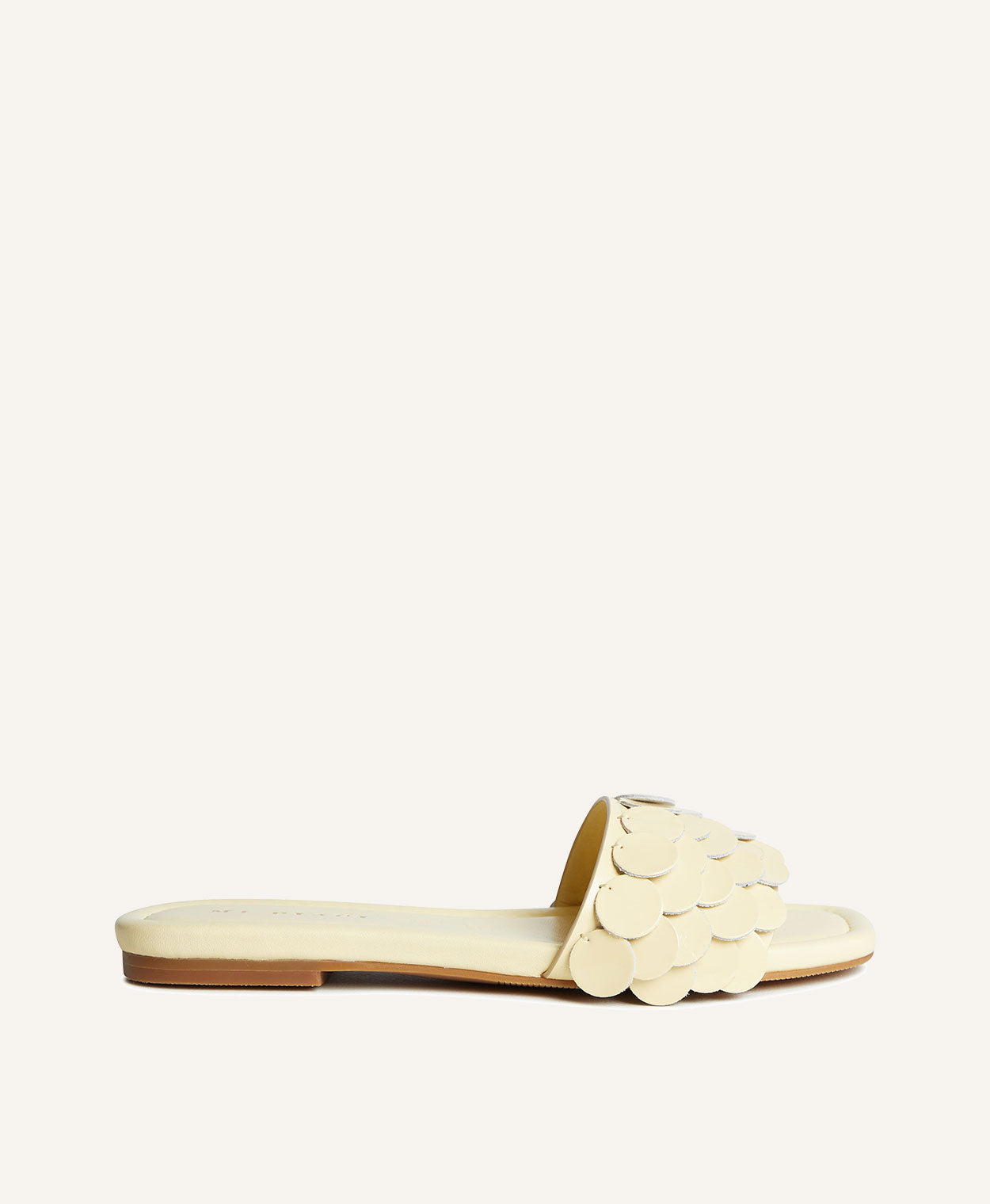 Andy Sandal - Sandals Casual | Womens Shoes - Mi Piaci