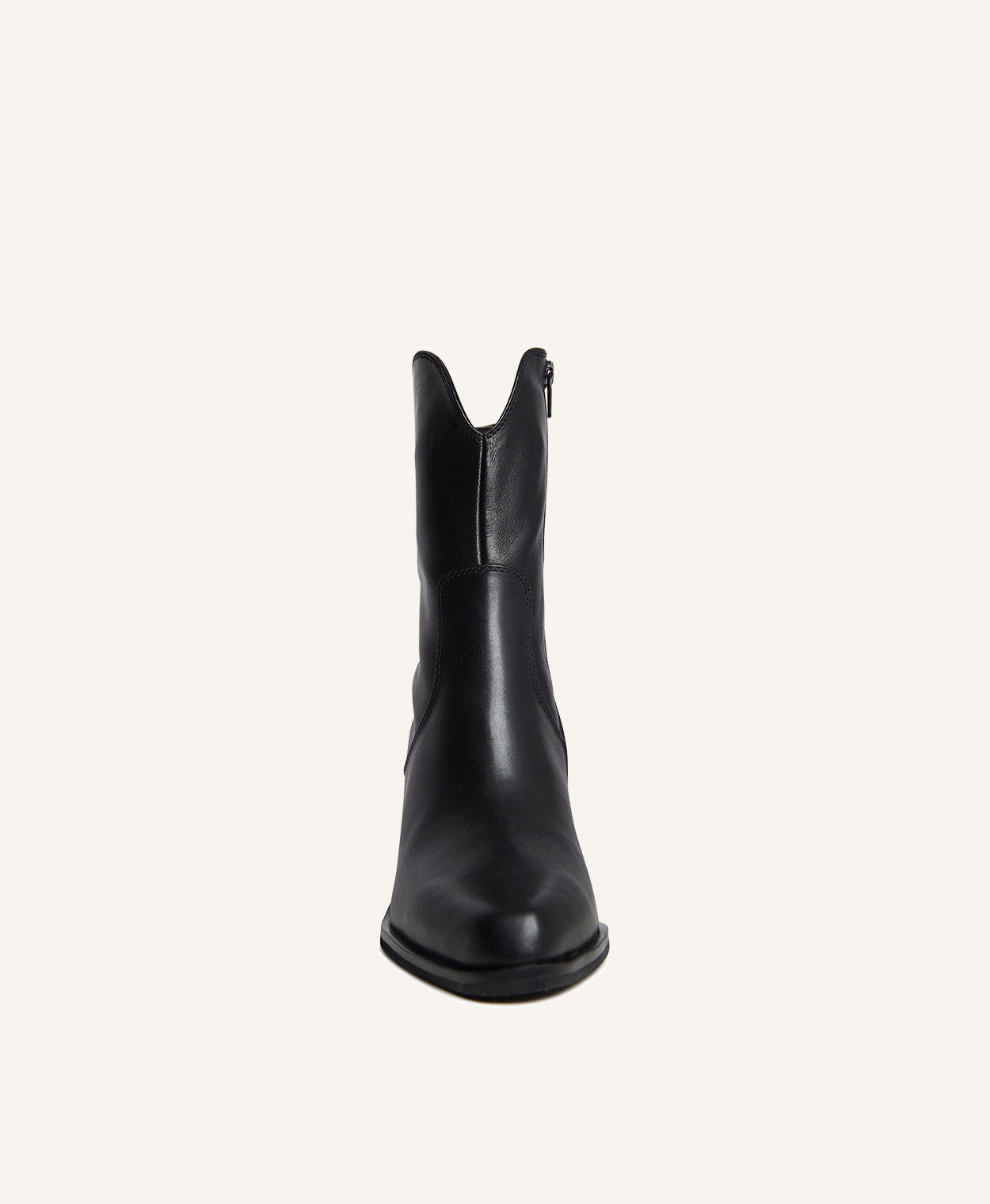 Angelo Ankle Boot - - Mi Piaci