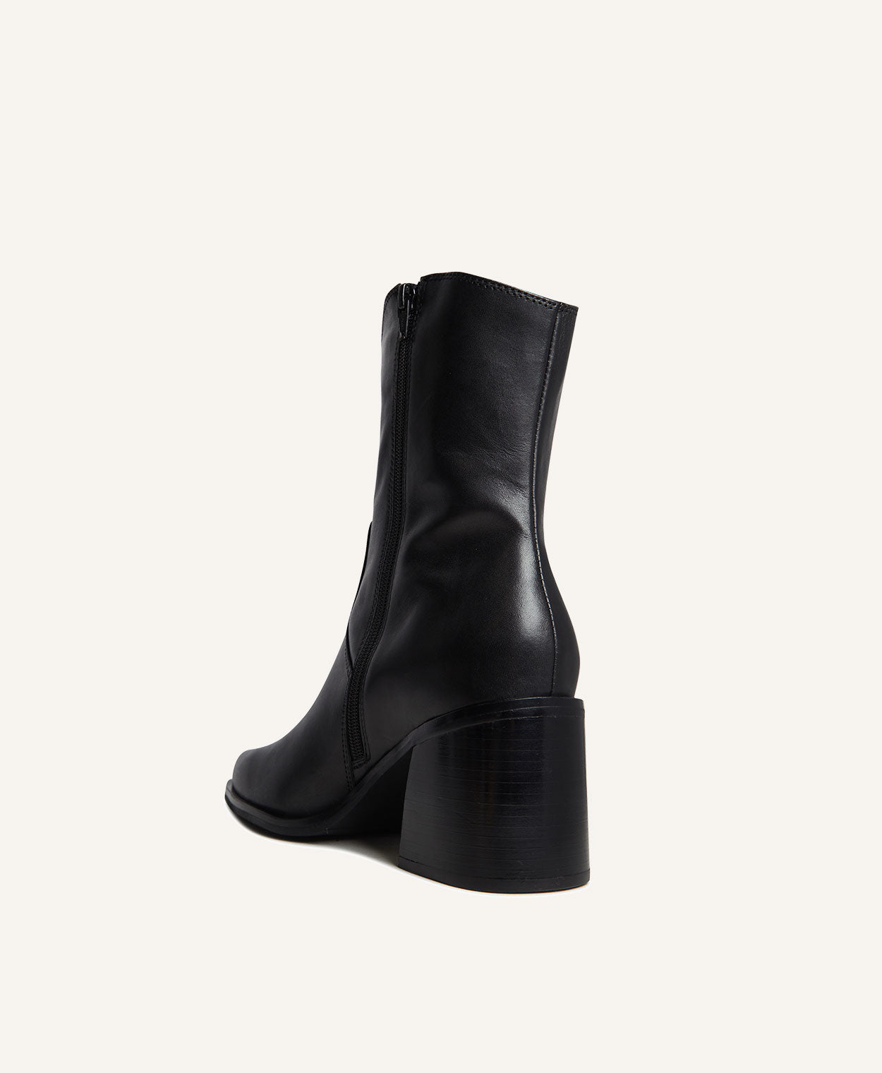 Angelo Ankle Boot - - Mi Piaci