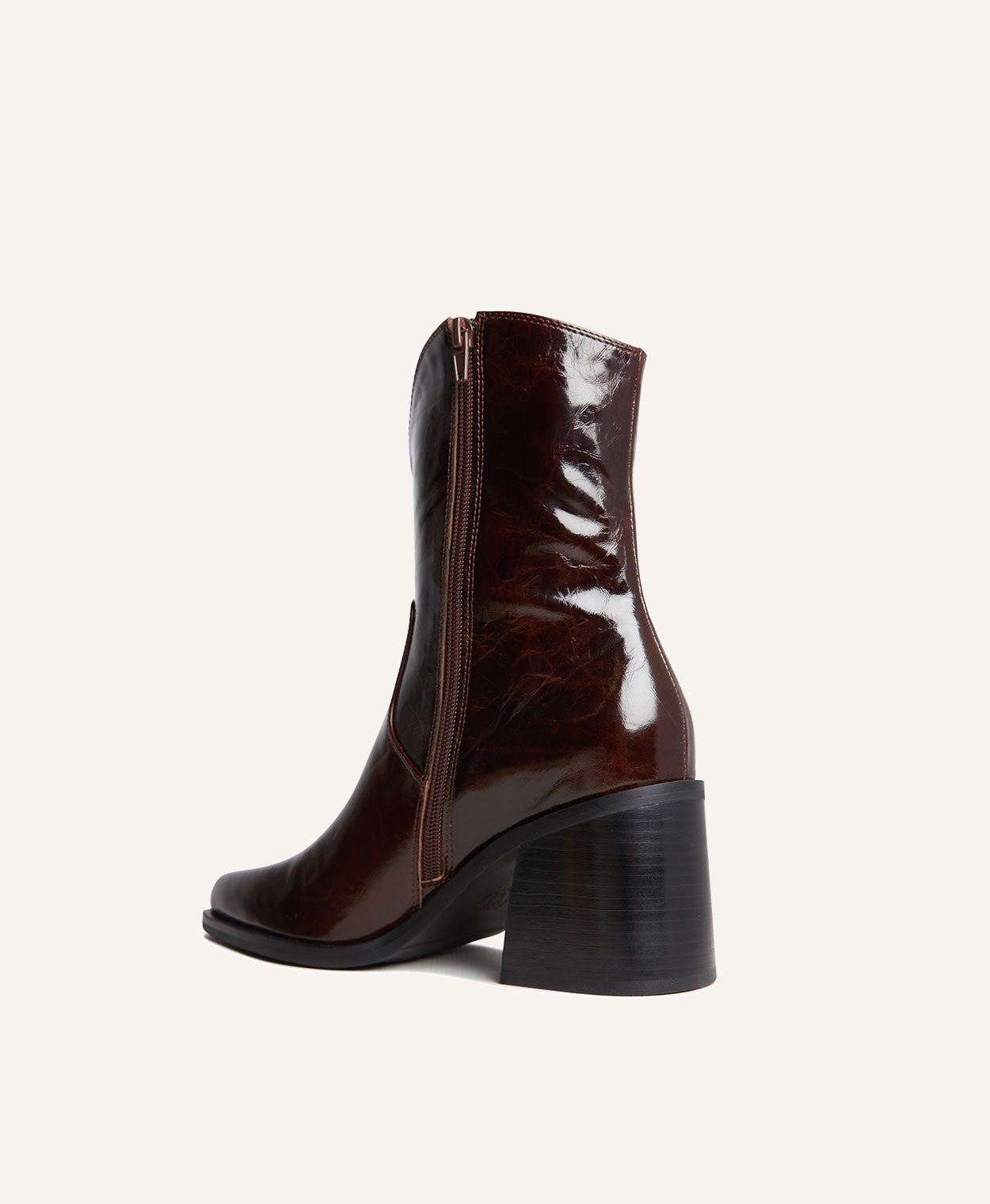 Angelo Ankle Boot - - Mi Piaci