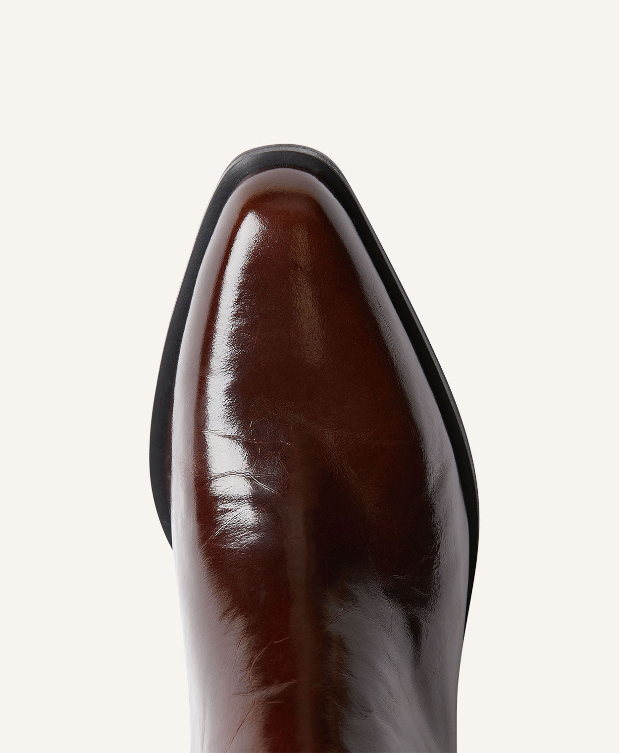 Angelo Ankle Boot - - Mi Piaci