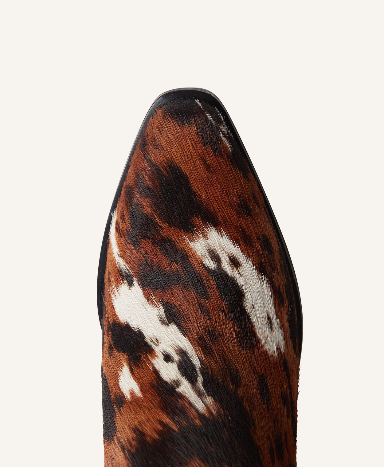 Angelo Ankle Boot - - Mi Piaci