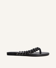 Annalise Sandal - Sandals Casual | Womens Shoes - Mi Piaci