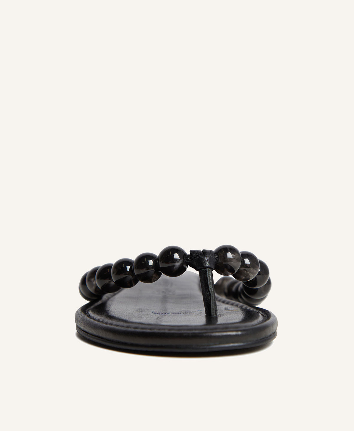 Annalise Sandal - Sandals Casual | Womens Shoes - Mi Piaci
