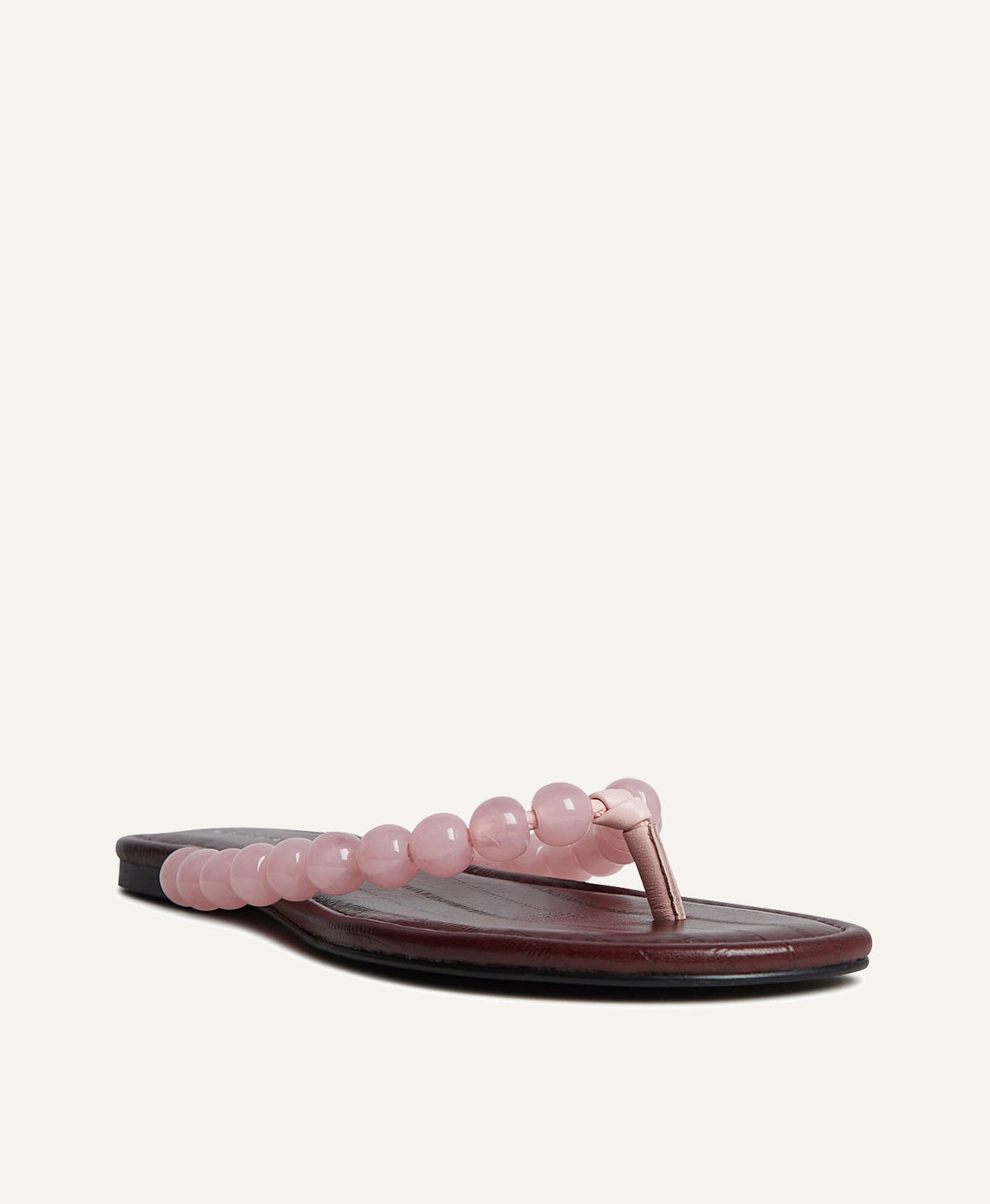 Annalise Sandal - Sandals Casual | Womens Shoes - Mi Piaci