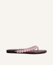 Annalise Sandal - Sandals Casual | Womens Shoes - Mi Piaci
