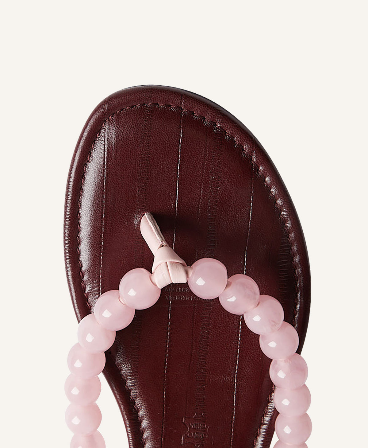 Annalise Sandal - Sandals Casual | Womens Shoes - Mi Piaci