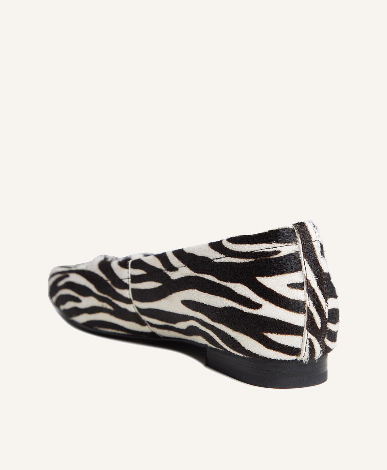 Annetta Ballet Flat - - Mi Piaci