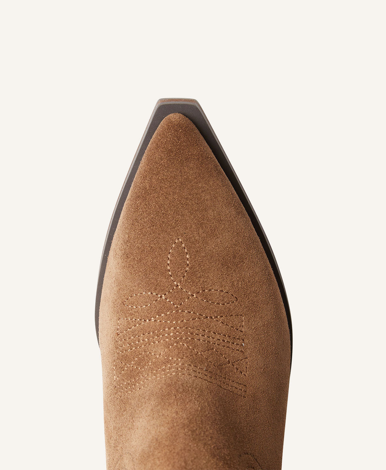 Annie Cowboy Boot - - Mi Piaci