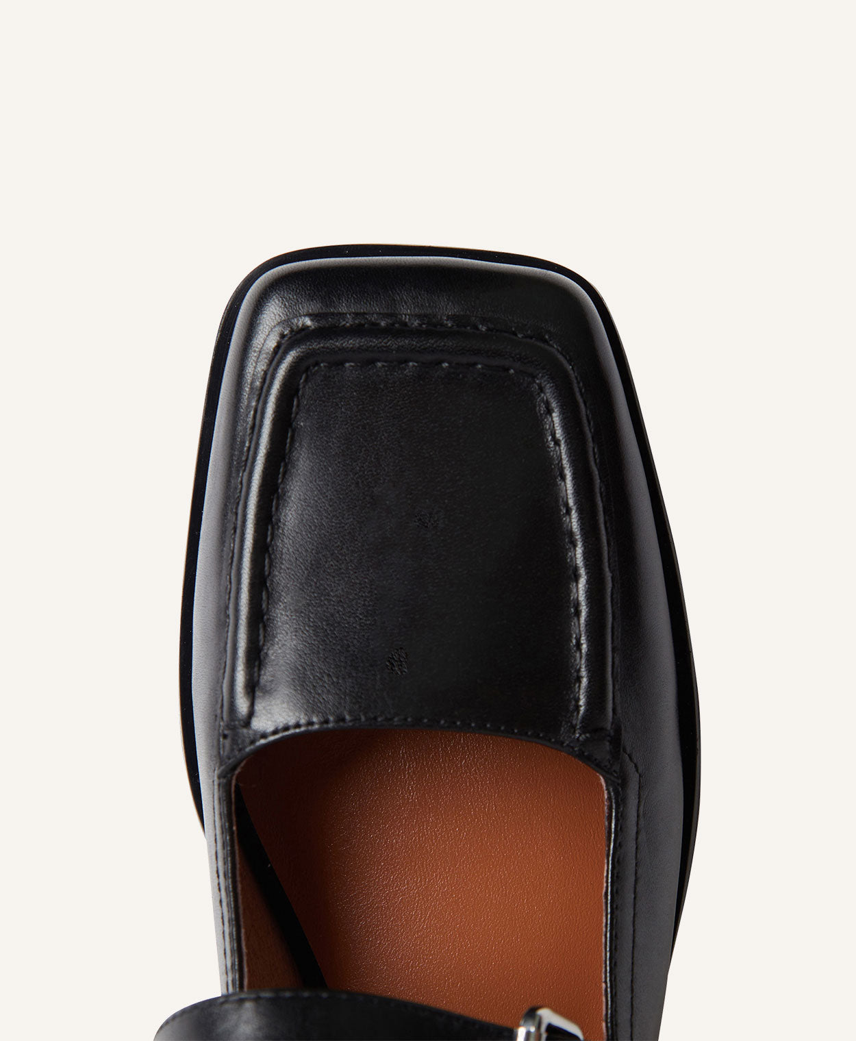 Apple Flat - - Mi Piaci