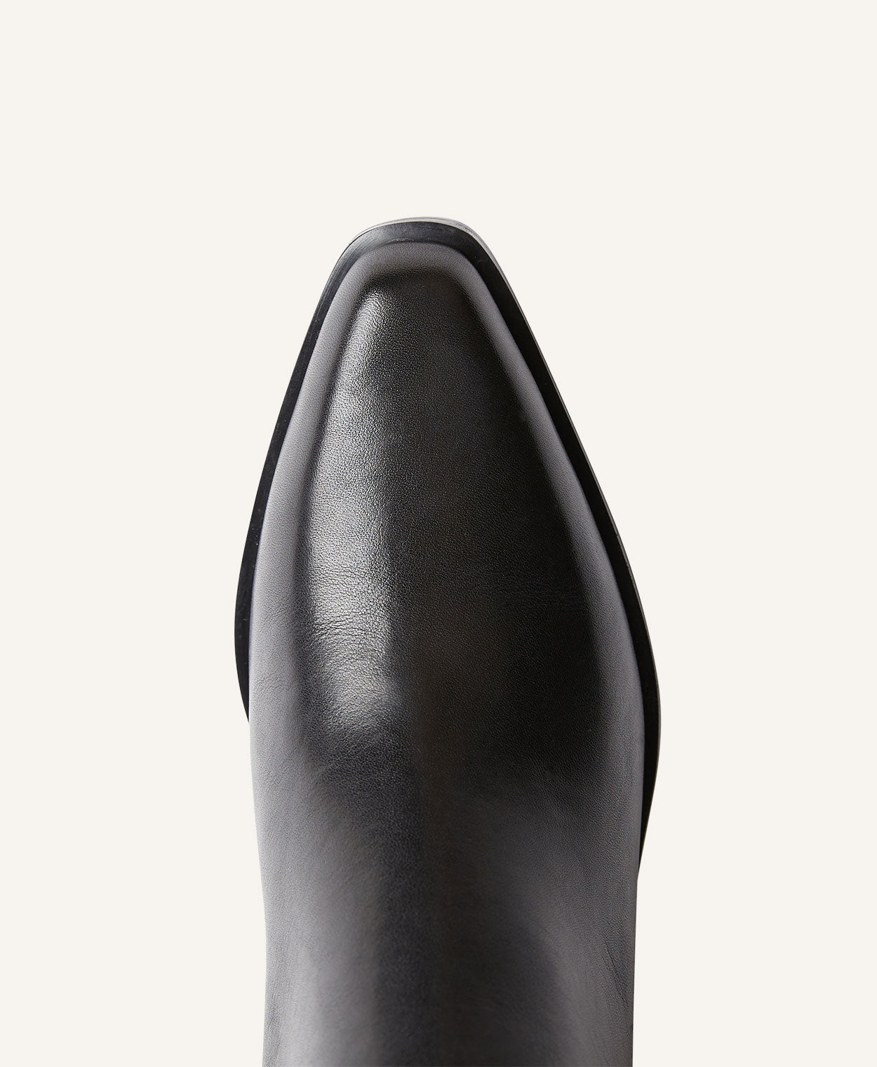 April Knee High Boot - - Mi Piaci