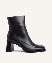 Aquarius Ankle Boot - Boots Ankle | Womens Shoes - Mi Piaci