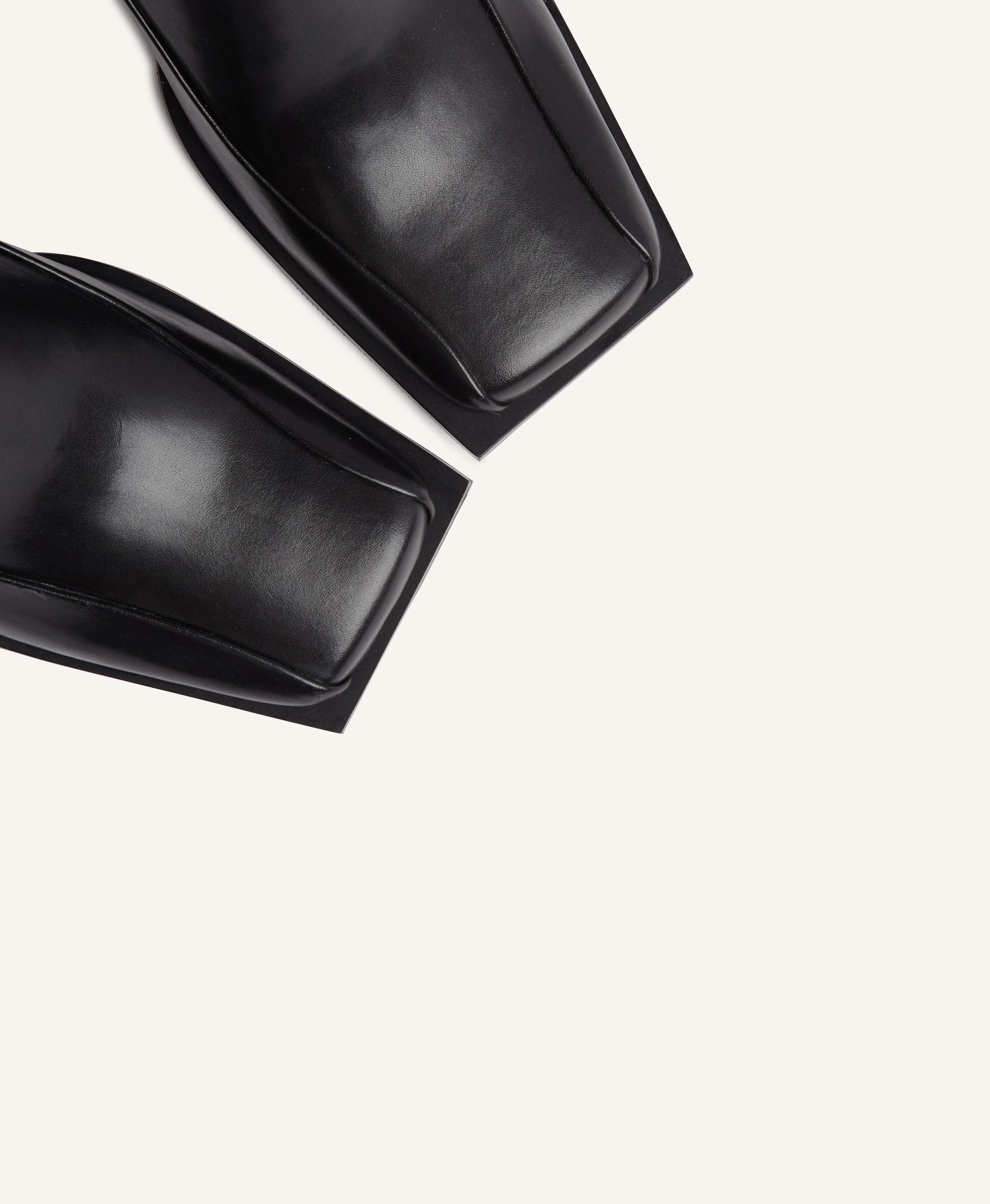 Aquarius Ankle Boot - Boots Ankle | Womens Shoes - Mi Piaci