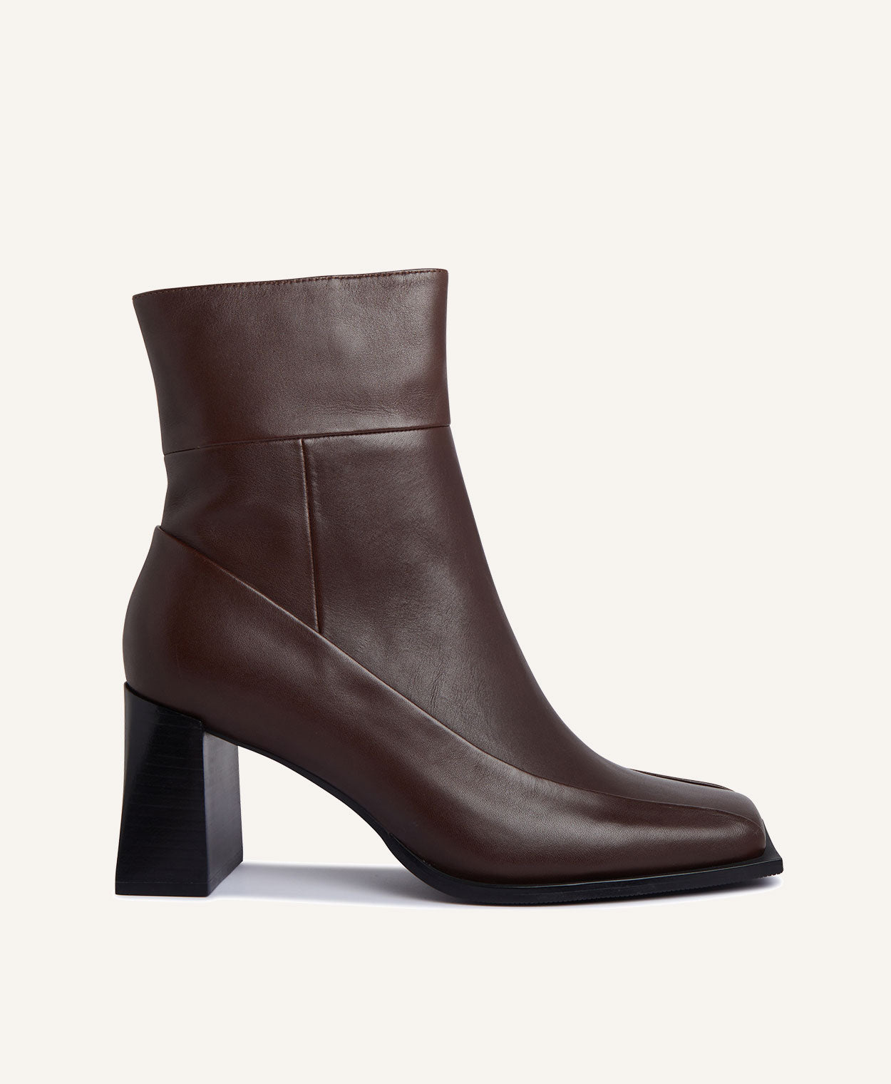 Aquarius Ankle Boot - Boots Ankle | Womens Shoes - Mi Piaci