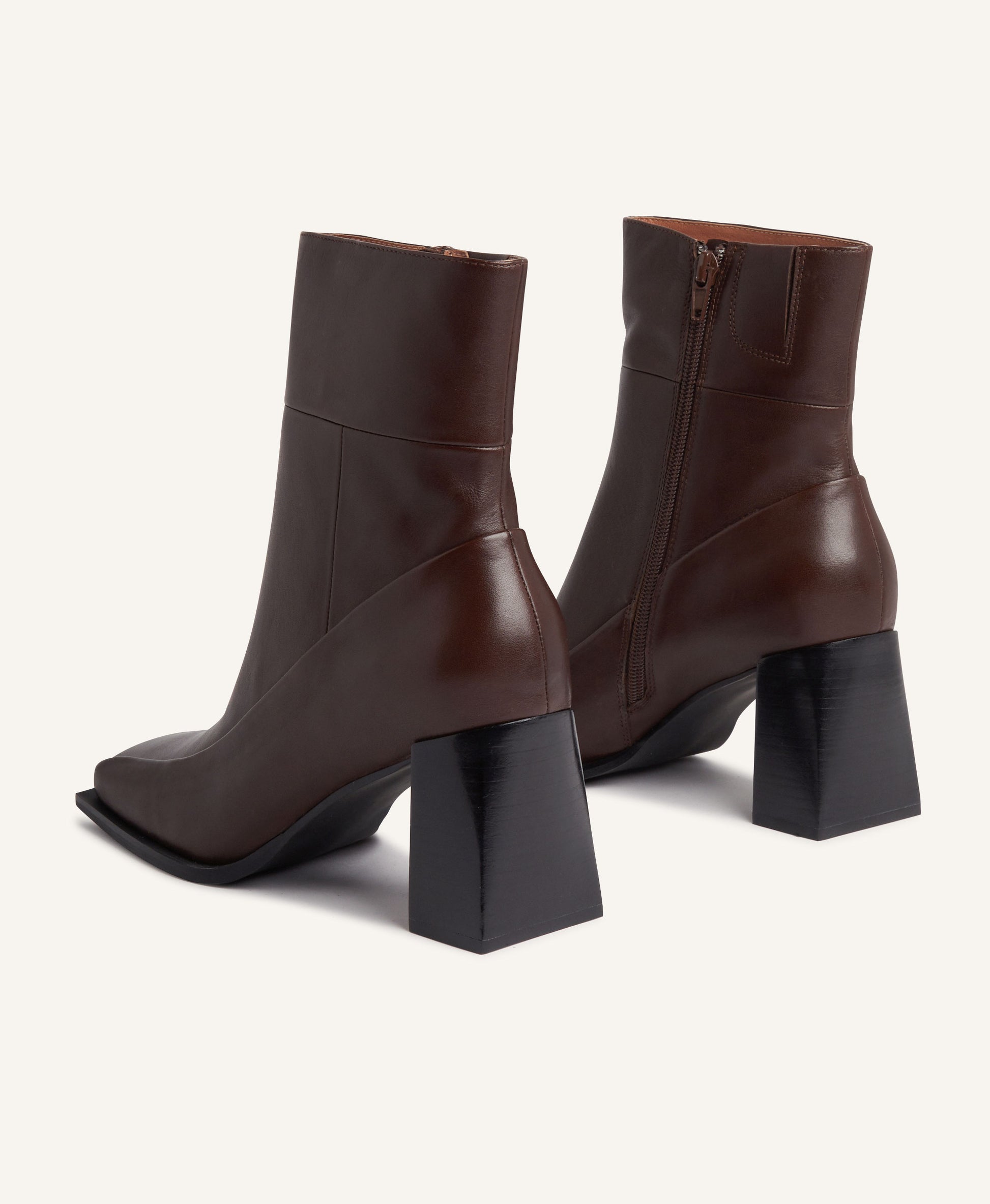 Aquarius Ankle Boot - Boots Ankle | Womens Shoes - Mi Piaci