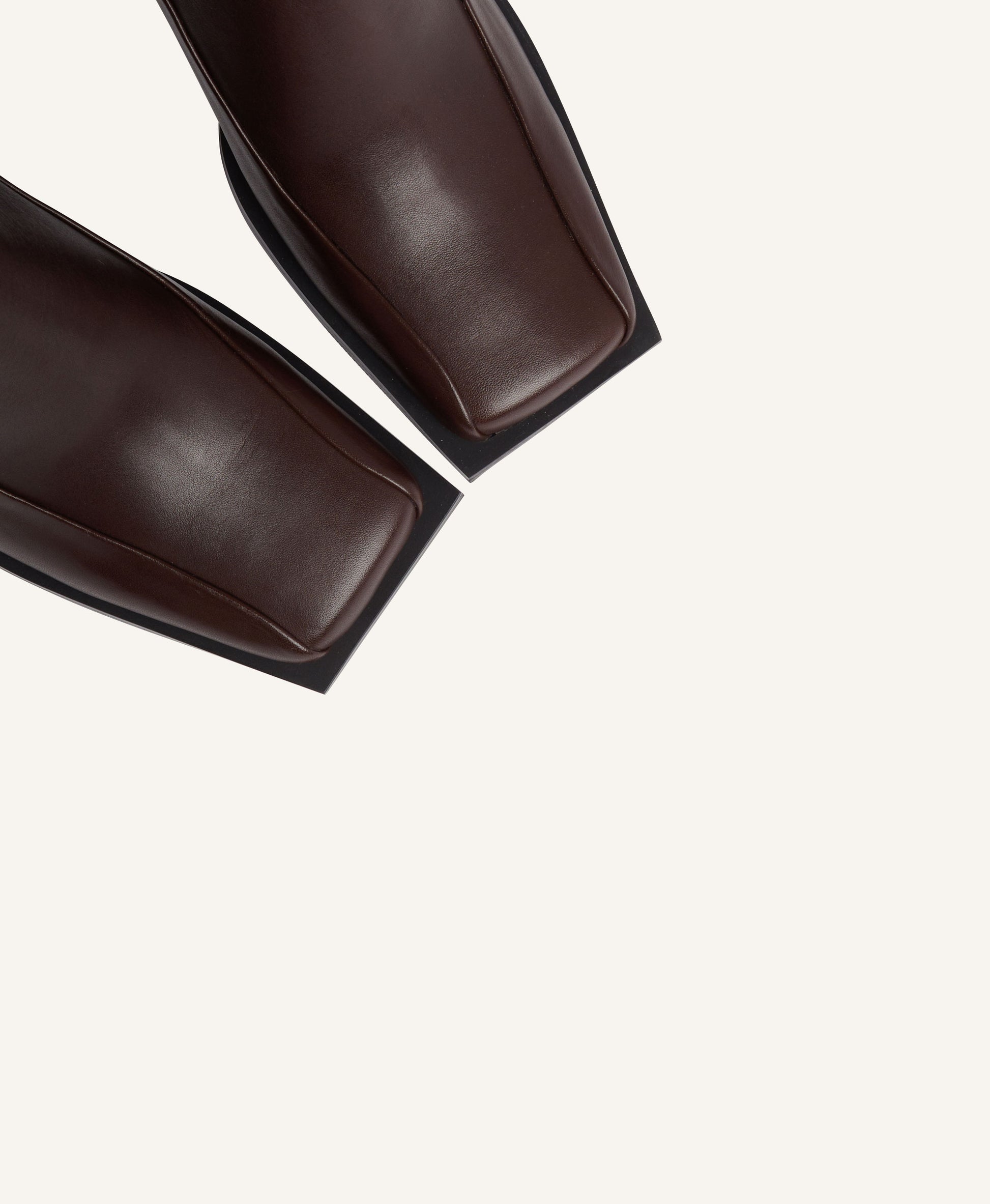 Aquarius Ankle Boot - Boots Ankle | Womens Shoes - Mi Piaci