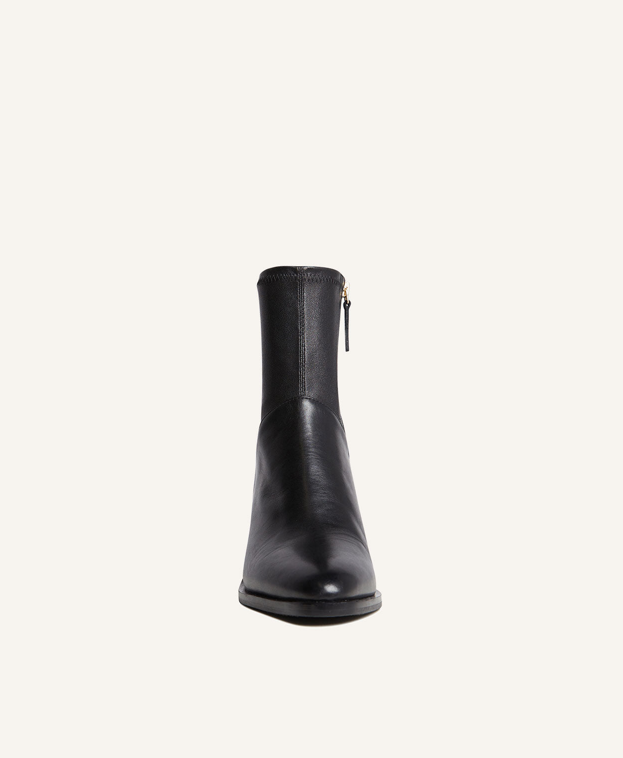 Arabella Ankle Boot - - Mi Piaci