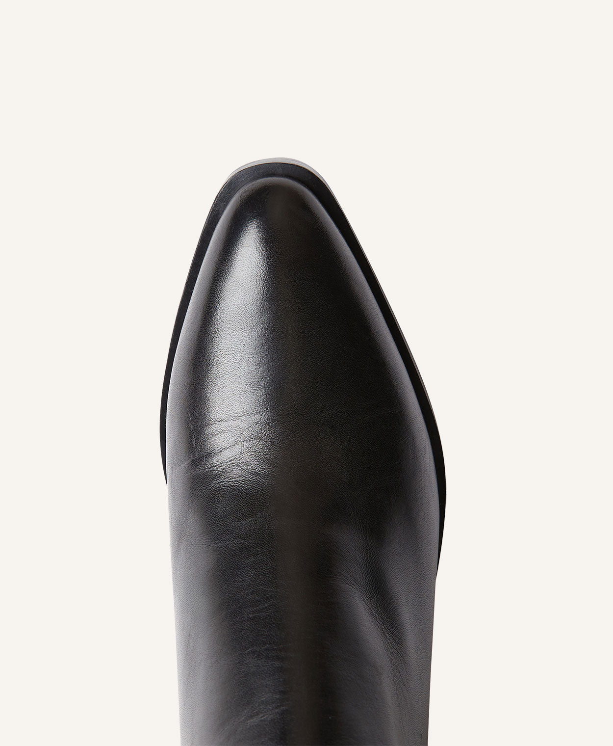Arabella Ankle Boot - - Mi Piaci