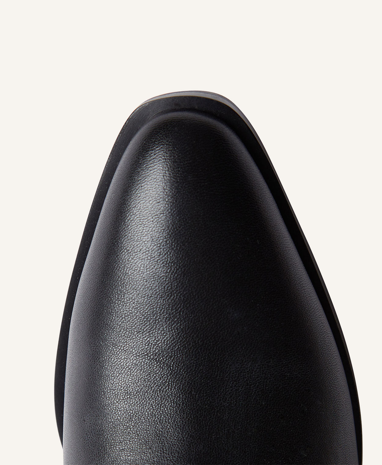 Arden Knee High Boot - - Mi Piaci