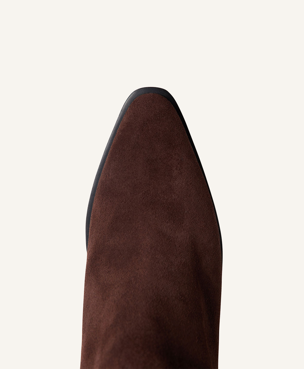 Arden Knee High Boot - Boots Long | Womens Shoes - Mi Piaci