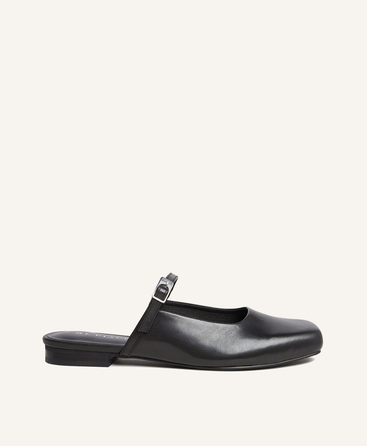 Athens Mule - Mules | Womens Shoes - Mi Piaci